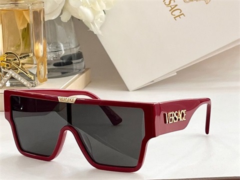 versace sunglass-304